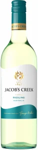 Jacob’s Creek Riesling