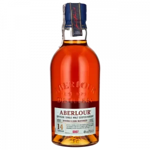 Aberlour 14 YO