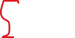 UBTSite