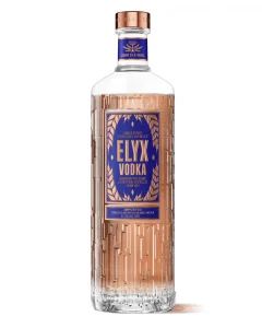 Absolut Elyx