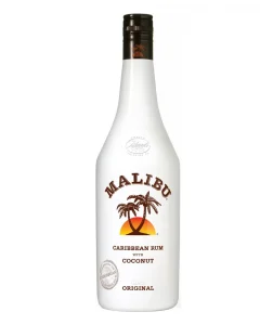 Malibu