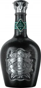 Royal Salute 30 YO