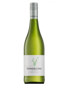 Vondeling Chenin Blanc