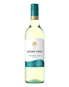 Jacob’s Creek Sauvignon Blanc
