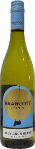 Brancott Estate Sauvignon Blanc