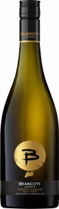 Brancott Estate Letter B Sauvignon Blanc