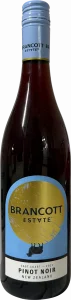 Brancott Estate Pinot Noir