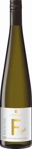Fanagoria F Style Riesling