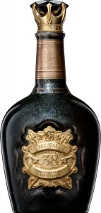 Royal Salute 38 YO