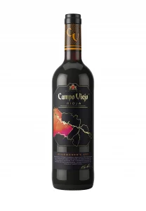 Campo Viejo Winemaker’s Art