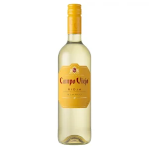 Campo Viejo Blanco