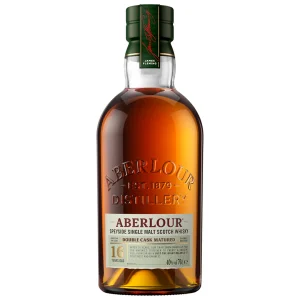 Aberlour 16 YO