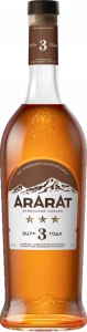 Ararat 3 Stars