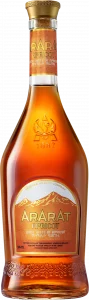 Ararat Apricot
