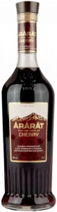 Ararat Cherry