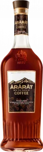 Ararat Coffee