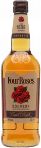 Four Roses