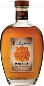 Four Roses Small Batch