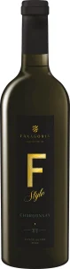 Fanagoria F Style Chardonnay