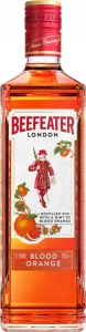Beefeater Blood Orange