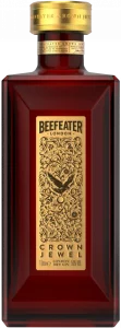 Beefeater Crown Jewel