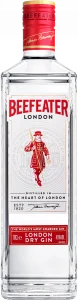 Beefeater London Dry