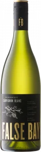 False Bay Sauvignon Blanc