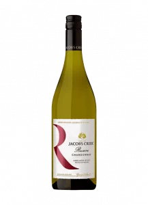 Jacob’s Creek Chardonnay Reserve