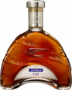 Martell XO