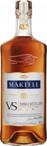 Martell VS