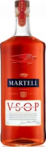 Martell VSOP