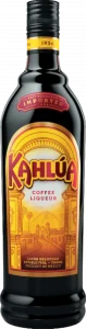 Kahlua