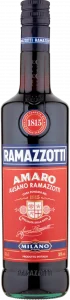 Ramazzotti Amaro