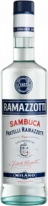 Ramazzotti Sambuca