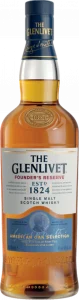 The Glenlivet Founder’s Reserve