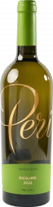 Peri Riesling