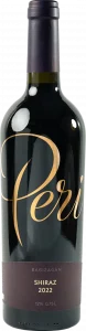 Peri Shiraz