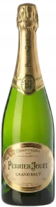 Perrier-Jouet Grand Brut