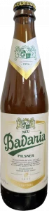Bavaria Светлое