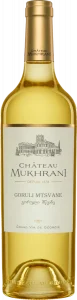 Chateau Mukhrani Goruli Mtsvane