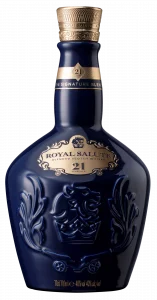 Royal Salute 21 YO