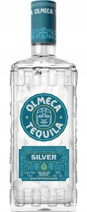 Olmeca Silver