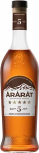 Ararat 5 Stars