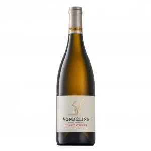 Vondeling Chardonnay