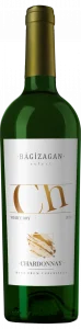 Bagizagan Chardonnay