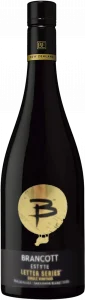 Brancott Estate Letter B Sauvignon Blanc