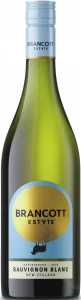 Brancott Estate Sauvignon Blanc
