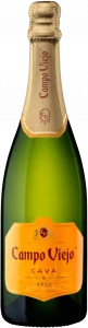 Campo Viejo Cava Brut
