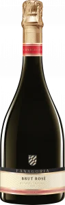 Fanagoria Brut Rose