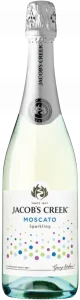 Jacob’s Creek Sparkling Moscato